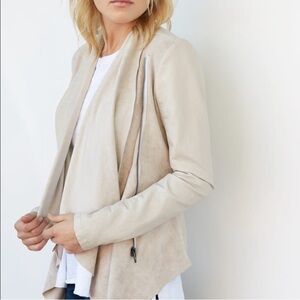 Blanknyc Sunny days jacket